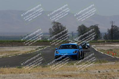 media/May-10-2025-Light Speed Track Events (Sat) [[c99cd30d1b]]/Yellow Group/Turn 9/